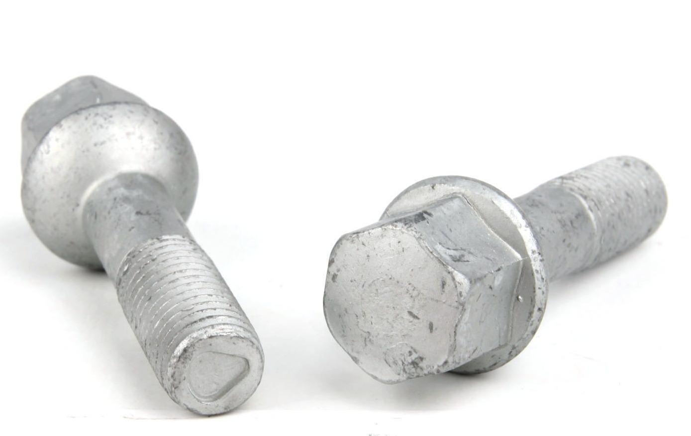 15655 FEBI BILSTEIN